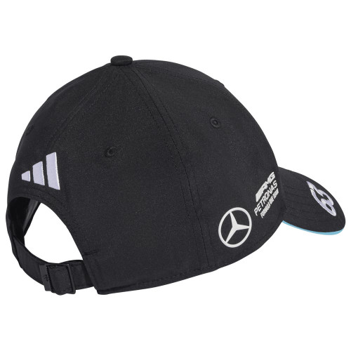 Adidas Καπέλο Mercedes-AMG Petronas F1 Team George Russell Cap